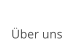 Über uns