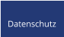 Datenschutz