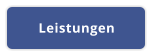 Leistungen
